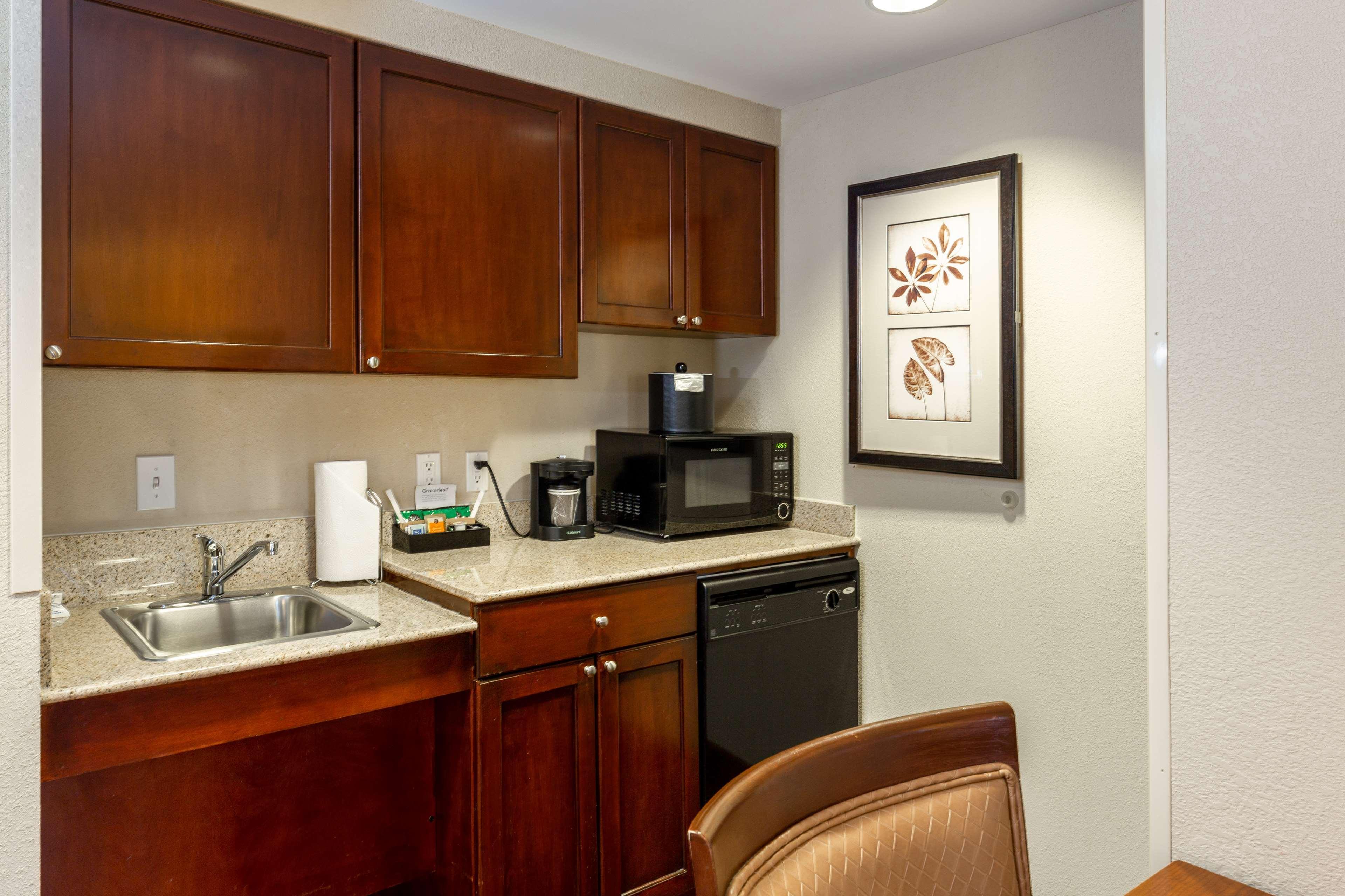Homewood Suites By Hilton Lawrenceville Duluth Exterior photo